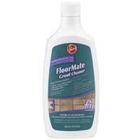 Grout Cleaner, 16 oz