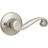 lido right handed dummy lever