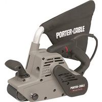 7907249 - 3X24IN VS BELT SANDER