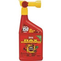 ortho max bug-b-gon, 32 oz