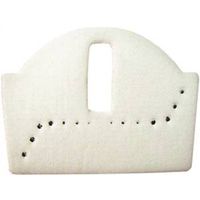 7908072 - REPLACEMENT PAD FOR DECKMATE