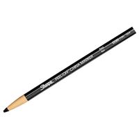 7911787 - MARKER,CHINA MEDIUM BLACK