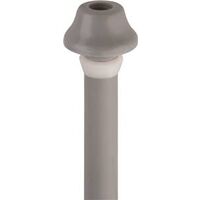 3/8in. od x 20in. toilet supply line