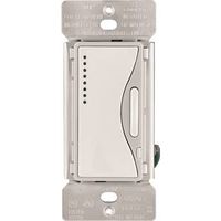 7914906 - ASPIRE SMART DIMMR WHITE SATIN
