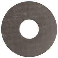 top bibb gasket, #37