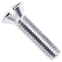 57 Handle Screw Bag      