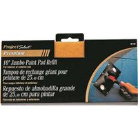 pad painter refill, 10in.