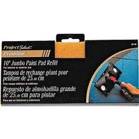 pad painter refill, 10in.
