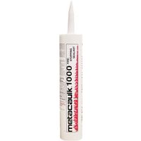 7921257 - FIRESTOP METACAULK 1000 10OZ