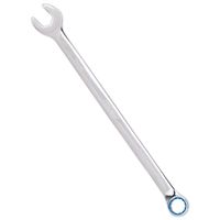 7922966 - 7MM COMBO WRENCH