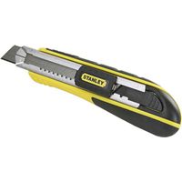 7924277 - FATMAX SNAP OFF KNIFE