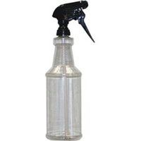 pet sprayer          