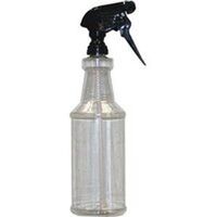 pet sprayer          