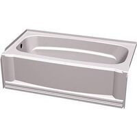 Eleganza Bathtub