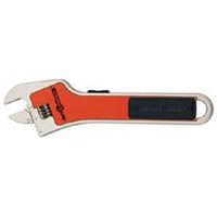 7928153 - 8IN AUTOMATIC ADJUSTABL WRENCH