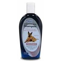 Pet Relief Sensitive Skin Shampoo, 8.4 Oz