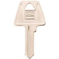 7937337 - AM6 KEYBLANK AMERICAN