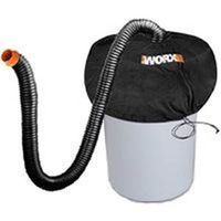 7939234 - LEAF COLLECTION FOR TRIVAC