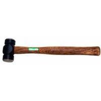 rounding hammer, 36 oz
