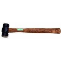 Rounding Hammer, 36 oz