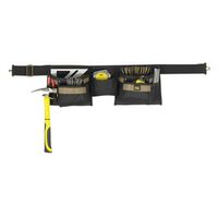 7940034 - 8PKT APRON