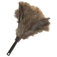 7940943 - OSTRICH FEATHER DUSTER