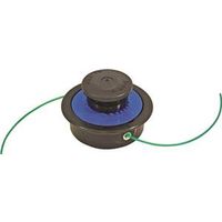 Weed Eater 952711551 Dual Line Trimmer Replacement Spool