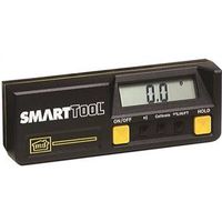 SmartTool 92346 Electronic Angle Sensor