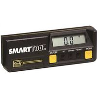 7942204 - ANGLE SENSOR SMARTTOOL