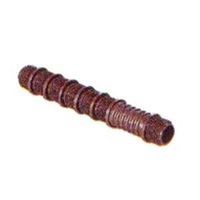 cut-off flex riser, 1/2in. x 6in.