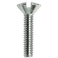 58 handle screw bag      