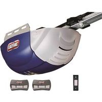 7946965 - 1/2HP DC BELT GENIE GDO