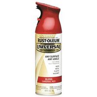 7951916 - GLOSS CARDINAL RED