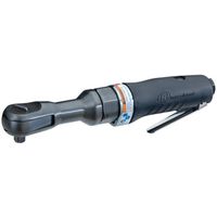 7952351 - 3/8" AIR RATCHET