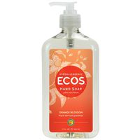 Earth Friendly PL9664/06 Hand Soap