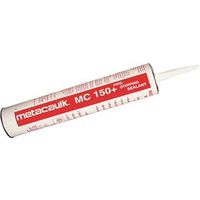 7954548 - FIRESTOP METACAULK 150 10OZ