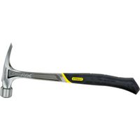 7960859 - STEL RIP HAMMER AVX 28 OZ