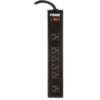 7962657 - STRIP 6 OUTLET 10