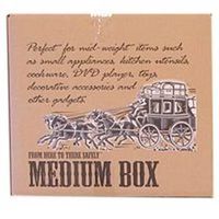 movertough medium box, 18in. x 18in. x 16in.