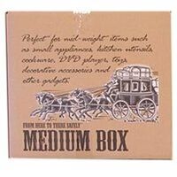 movertough medium box, 18in. x 18in. x 16in.