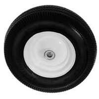 Saw Tooth Tread, 410/350 x 4in. 2 Ply