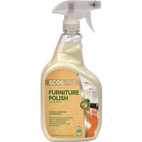 7967482 - FURNITURE POLISH CONDITIONER