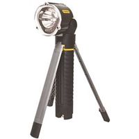 7968852 - FLASHLIGHT MAX LIFE TRI POD