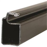 7969942 - 3/4X3/8X94 SCREEN FRAME BRNZ