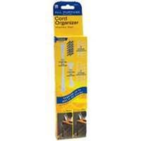 7970189 - WRAP PACK ALL PURPOSE KIT