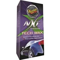 7970304 - NXT TECH WAX 2.0 18OZ
