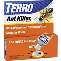 Terro T100-12 Fast Acting Ant Killer