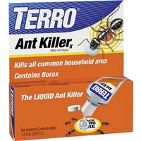 7970429 - OZ TERRO LIQUID ANT KILLER