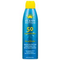 Ocean Potion 60147 Continuous Spray