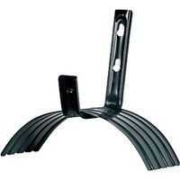 7975584 - SADDLE STEEL HOSE HANGER